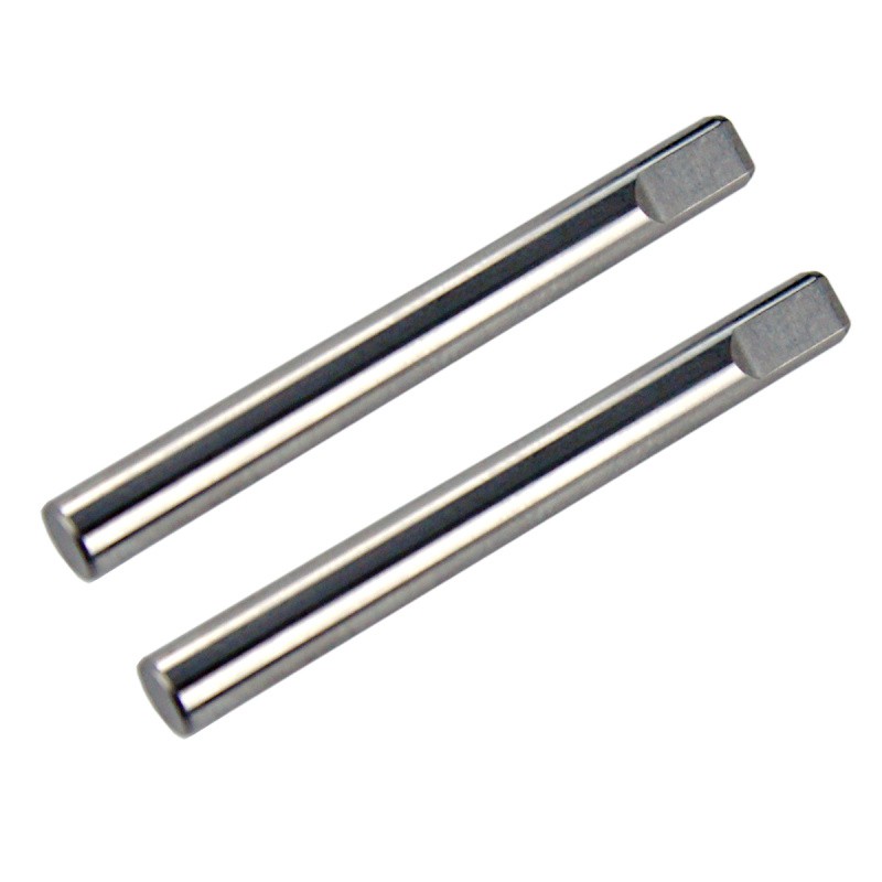 Brushless Motor Shaft