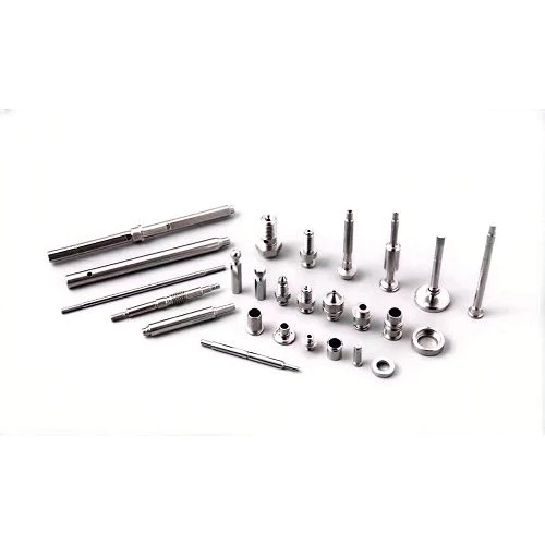 product-500-500